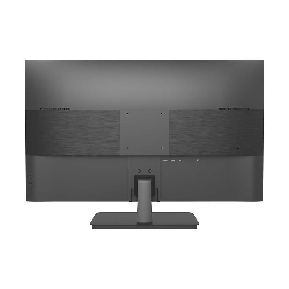SE-2701, 27” 4K CCTV Monitor – Bild 6