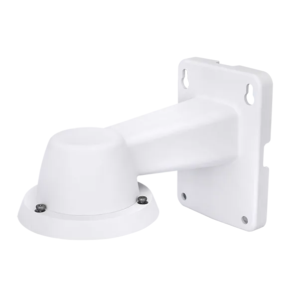 MOUNTING-KIT AM-220