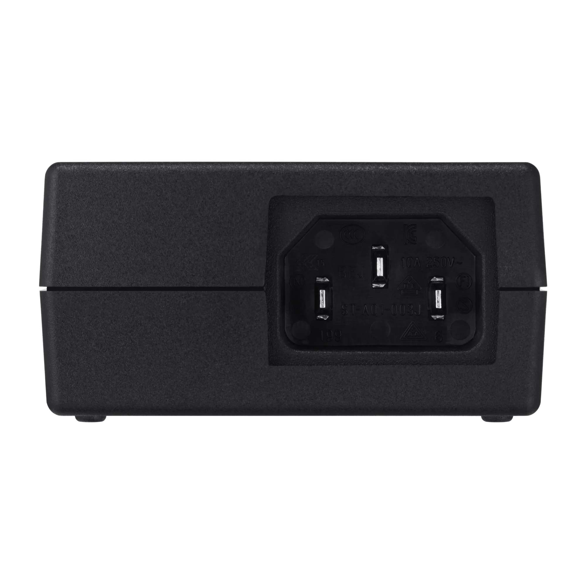 60W Power Adapter – Bild 3