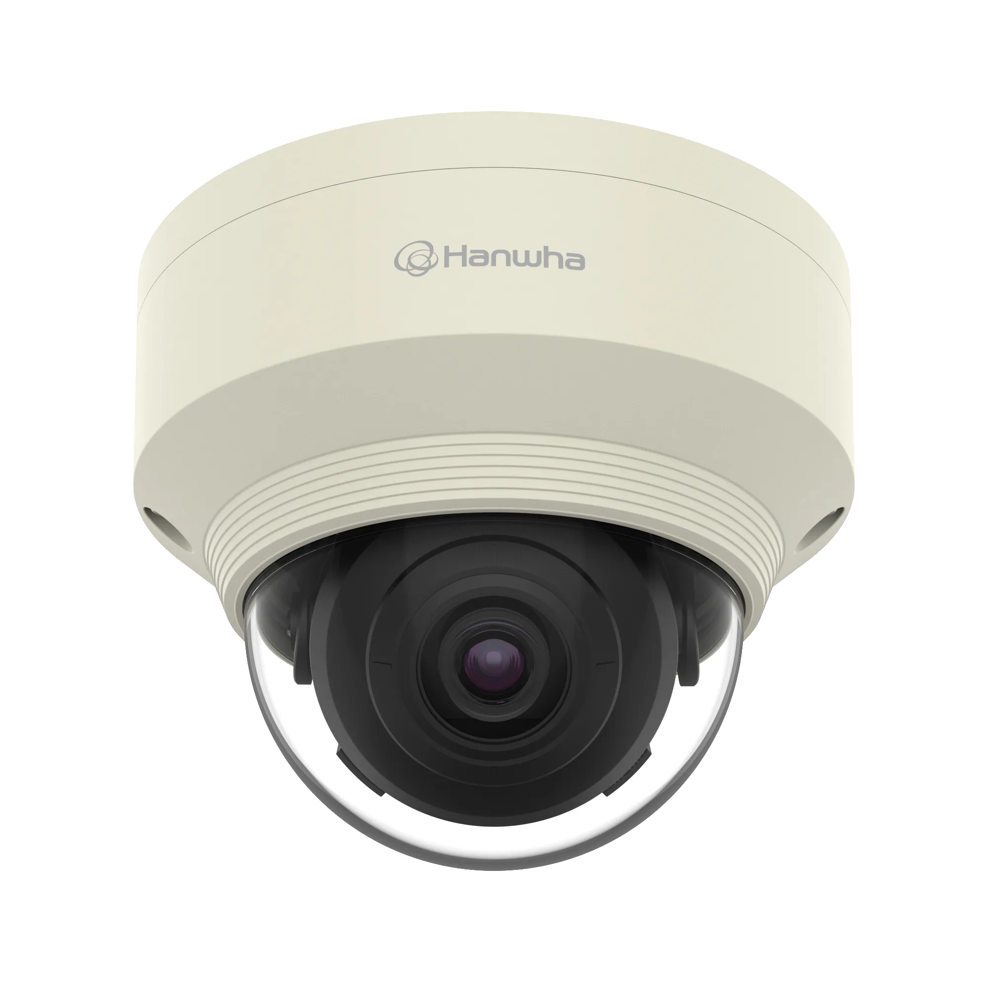 2MP Outdoor Dome