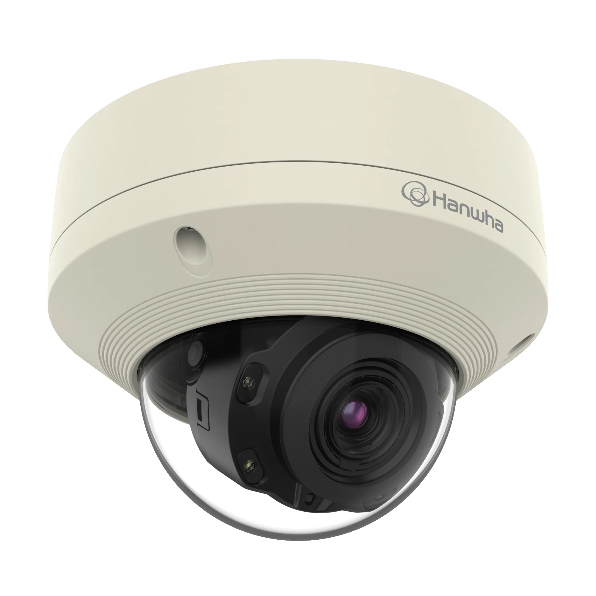 5MP IR Outdoor Dome – Bild 3