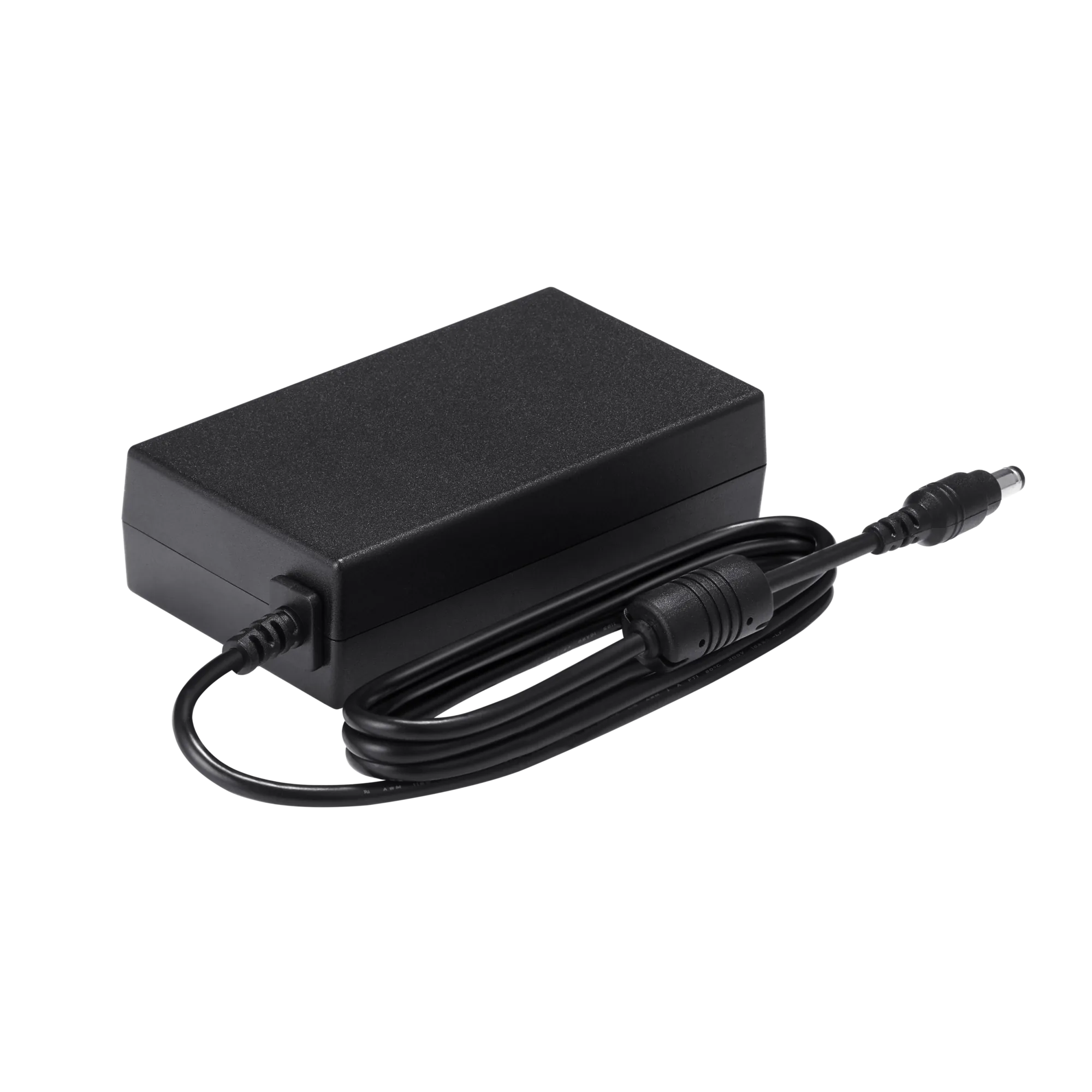 60W Power Adapter