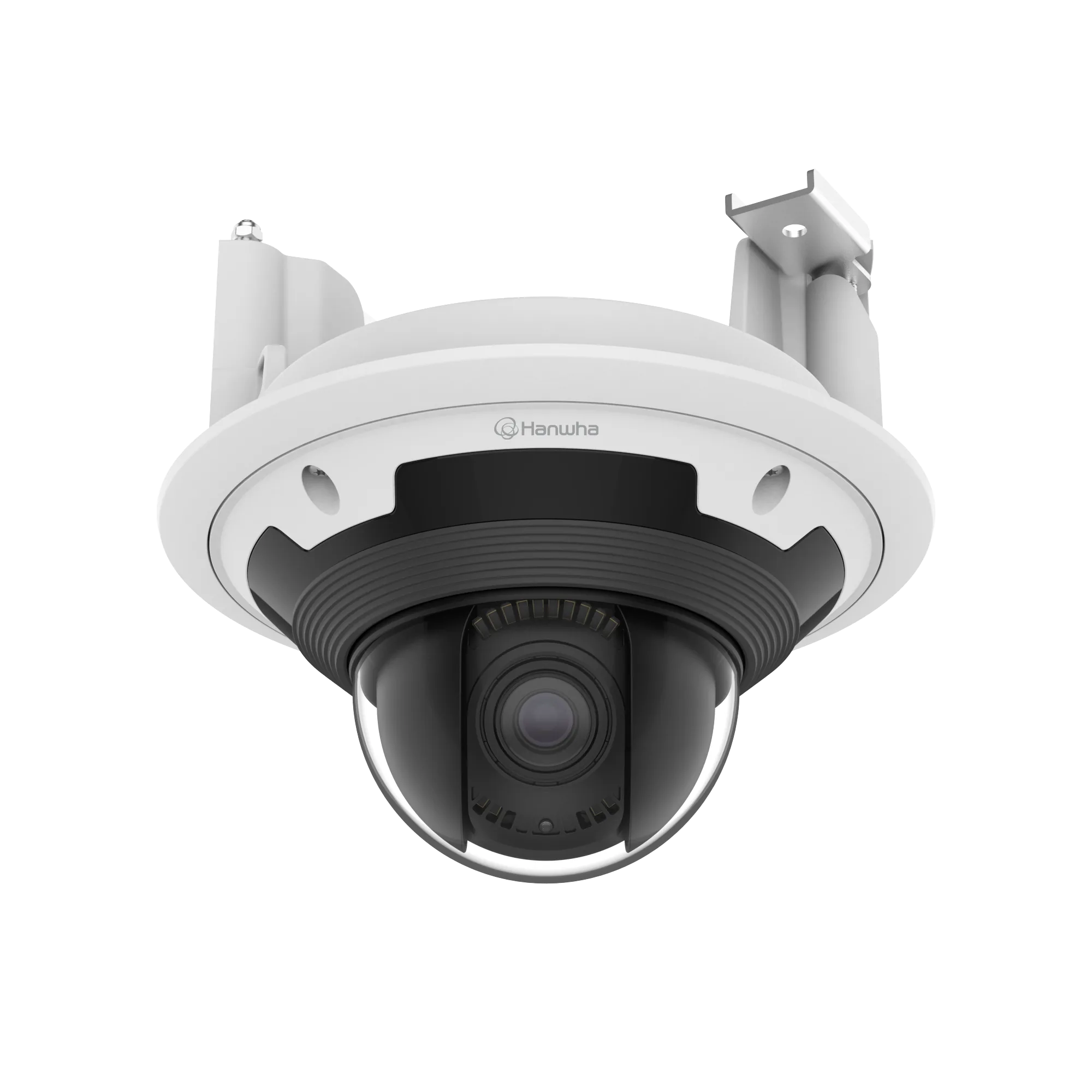 In-ceiling Mount – Bild 2