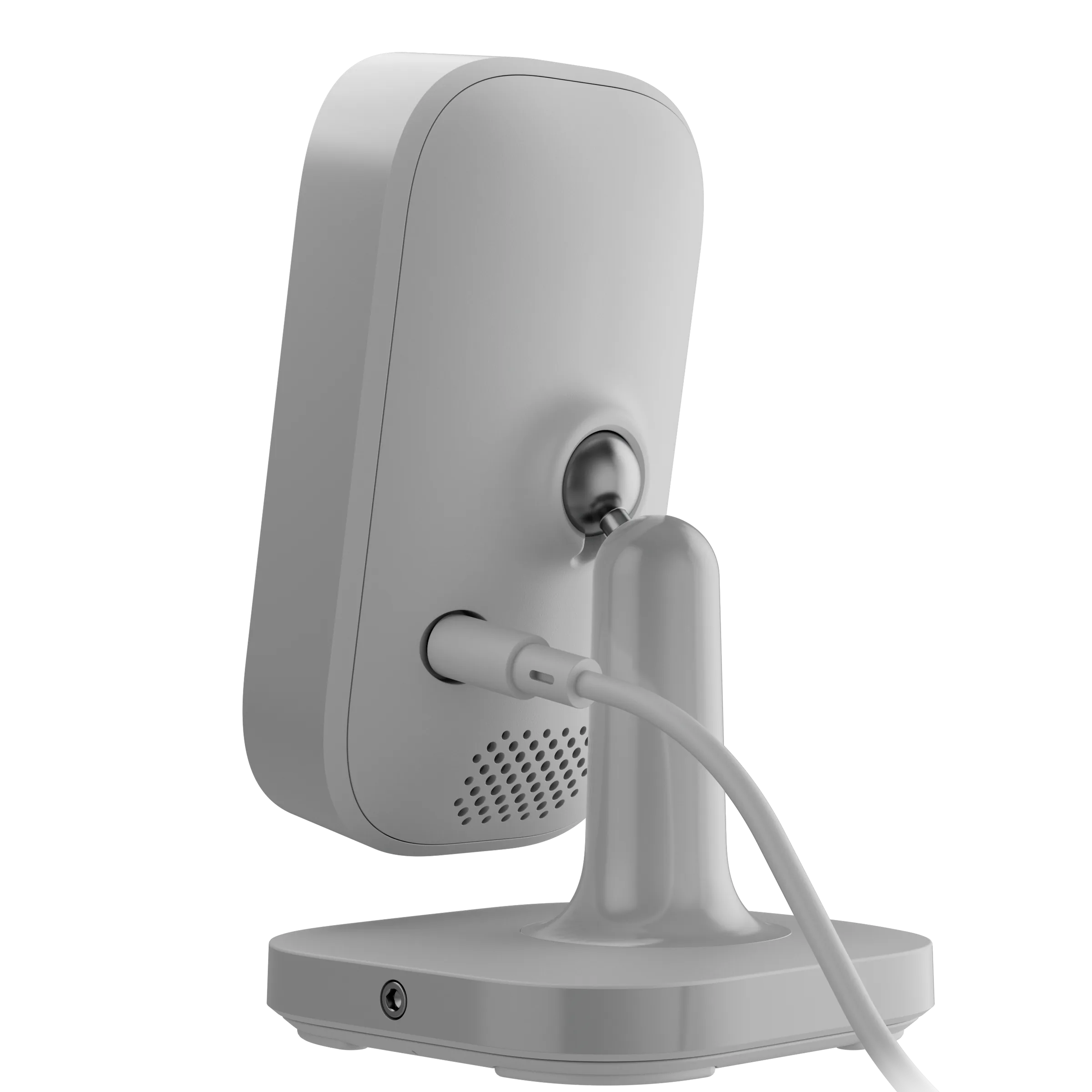 Ajax IndoorCam white – Bild 5