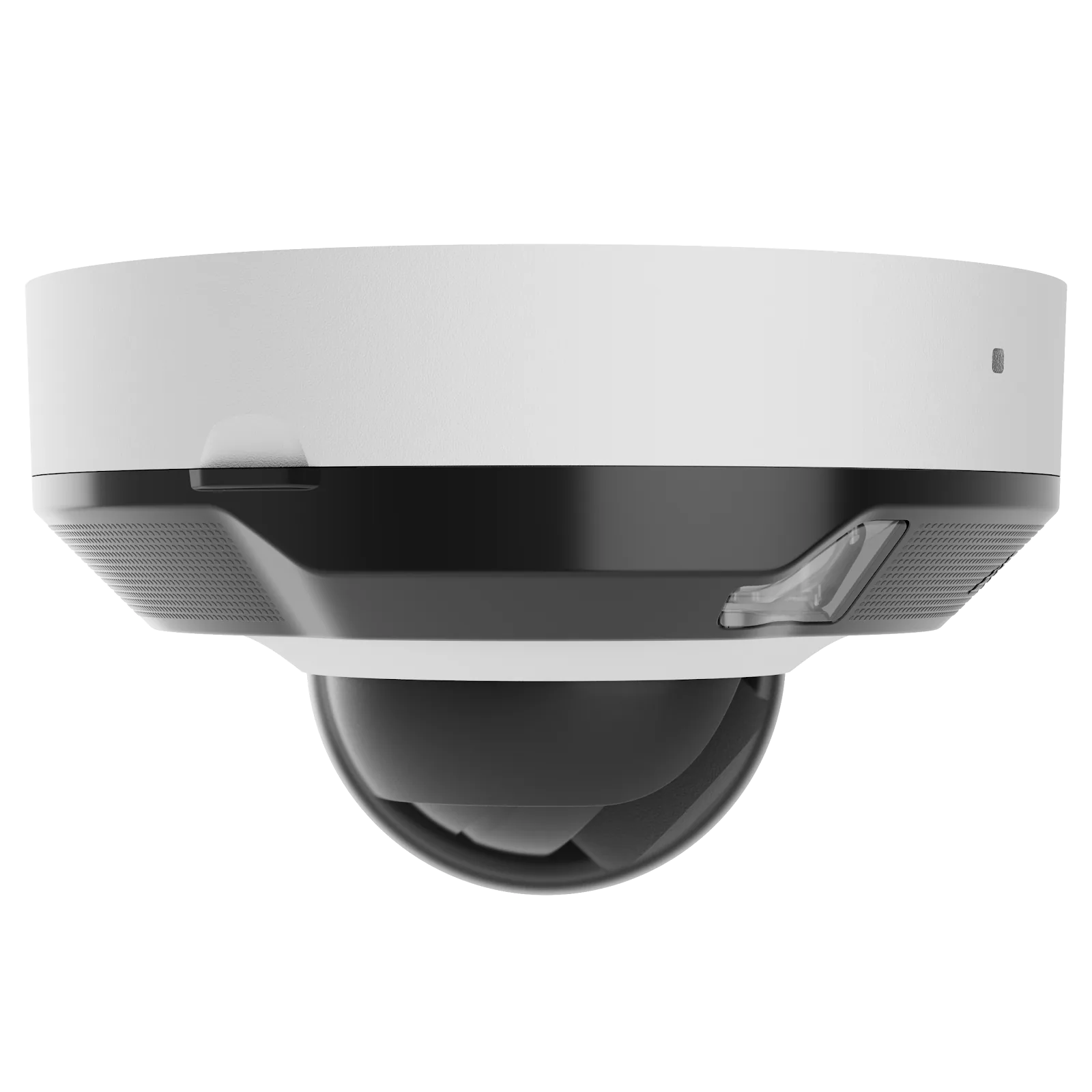 Ajax DomeCam Mini HL (5MP/ 2.8 mm) white – Bild 4