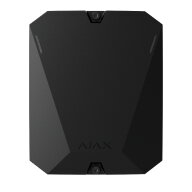 Ajax Hub BP Jeweller black – Bild 5