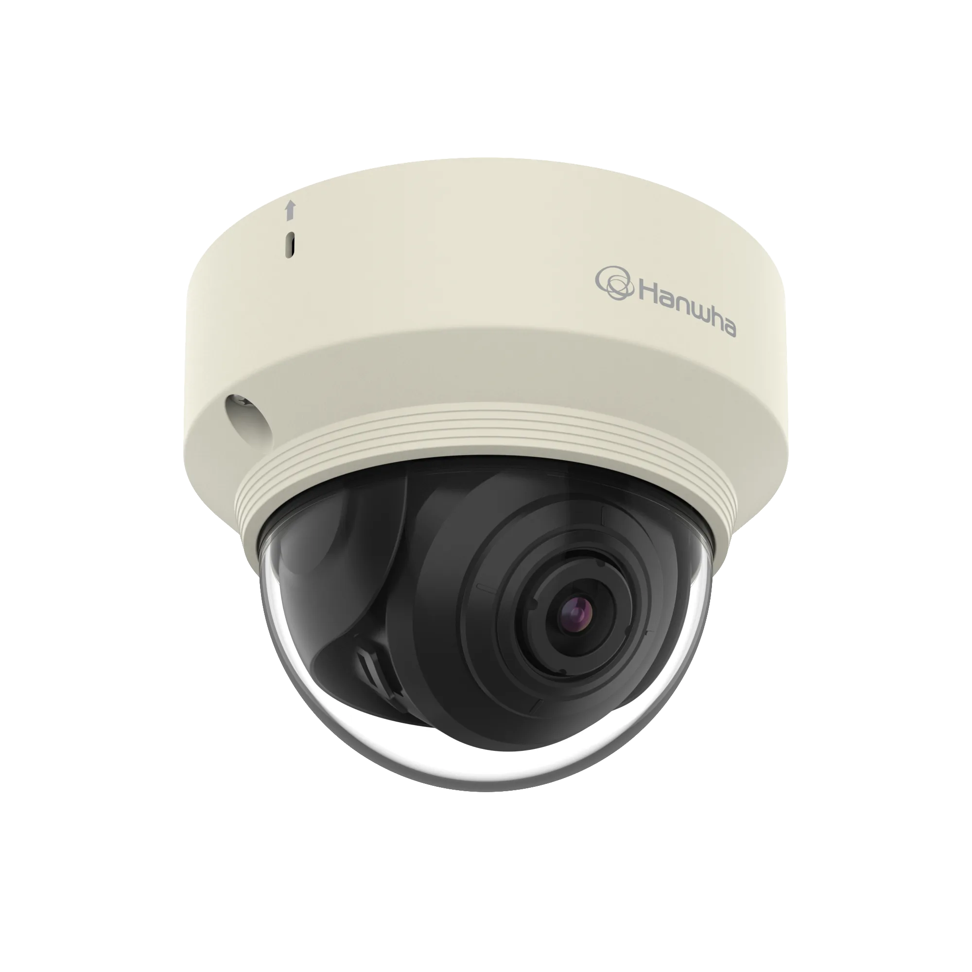 2MP Indoor Dome – Bild 3