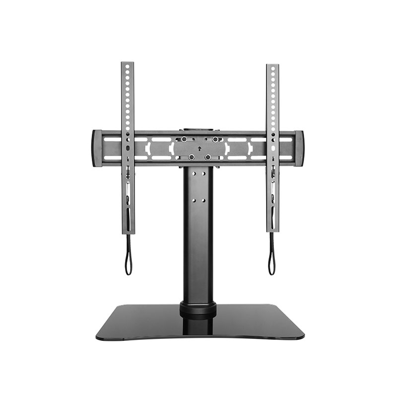 DTS-01, Tabletop Stand