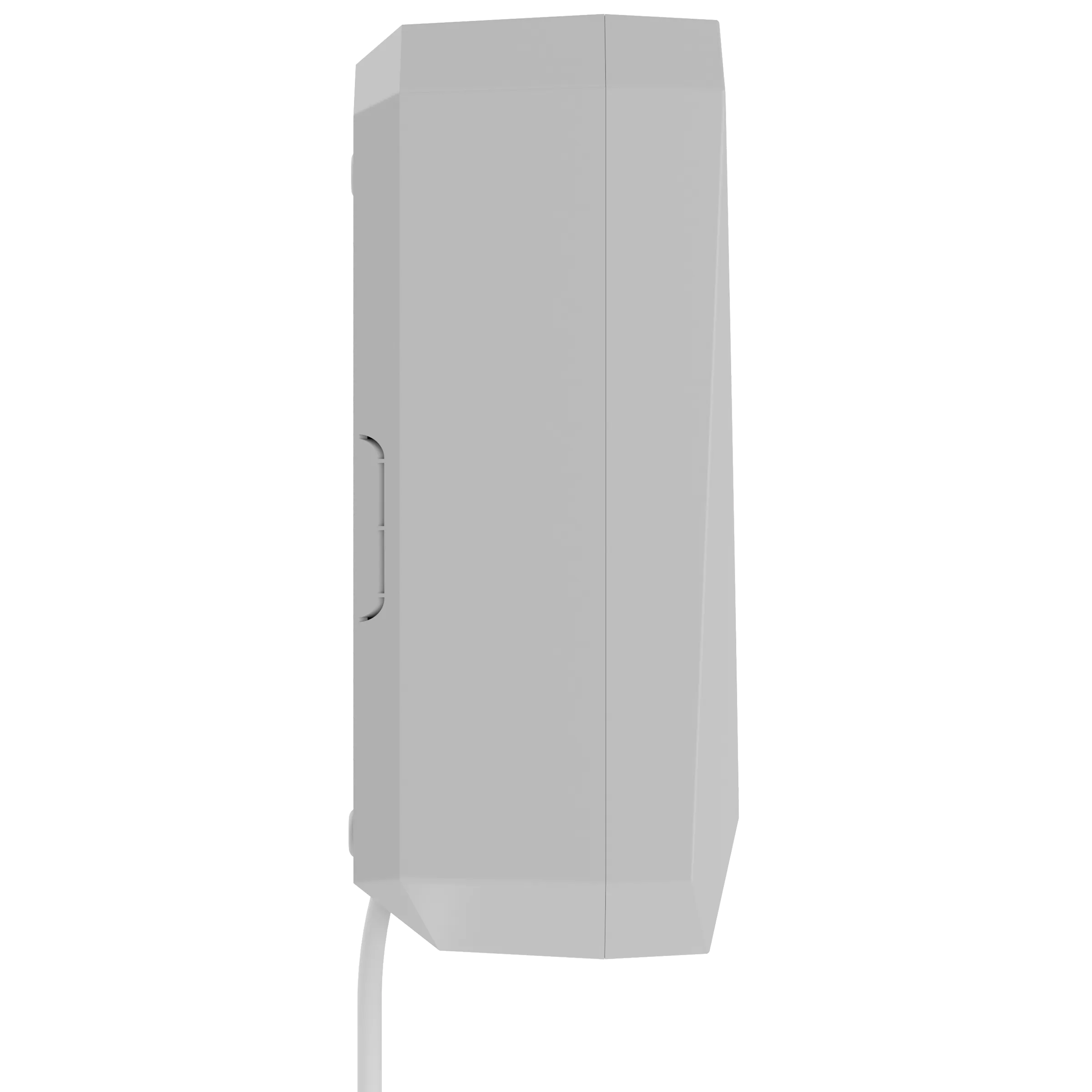 Ajax Superior Hub Hybrid 2 white 250 devices 200 users – image 5