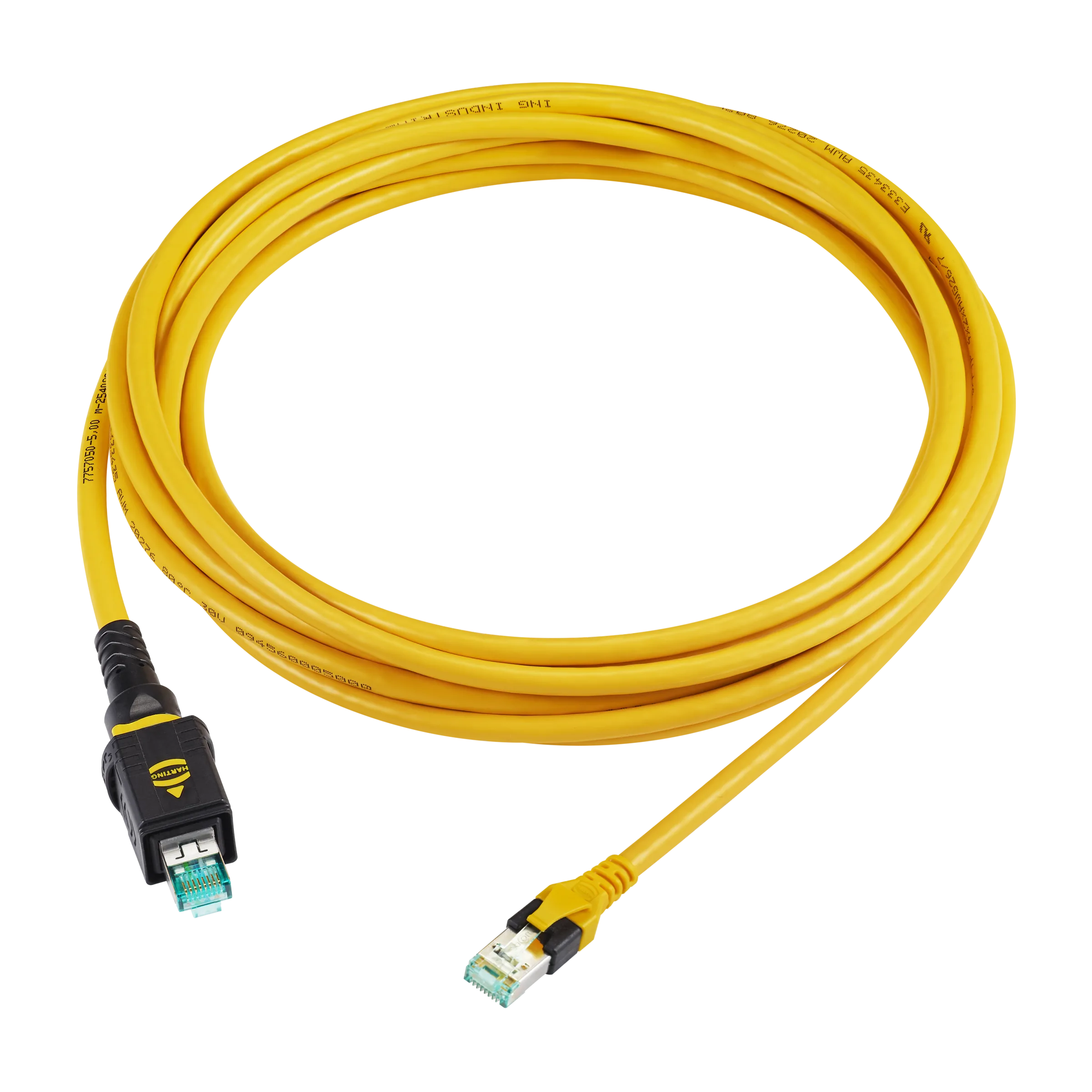 RJ45 Cable