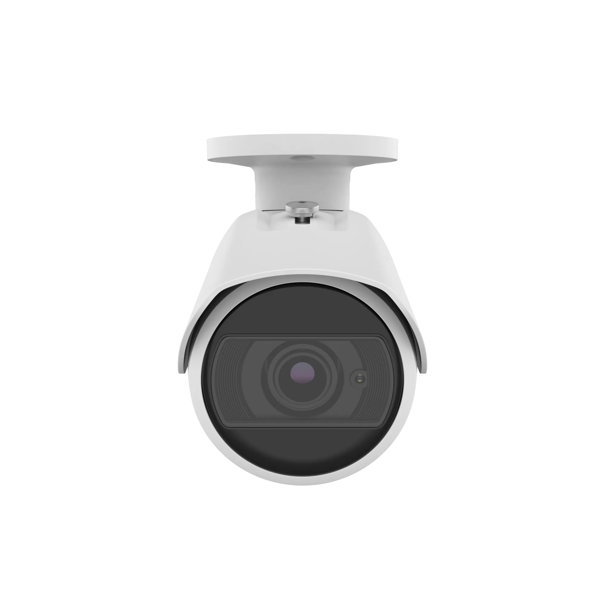 5MP AI IR Bullet – Bild 4