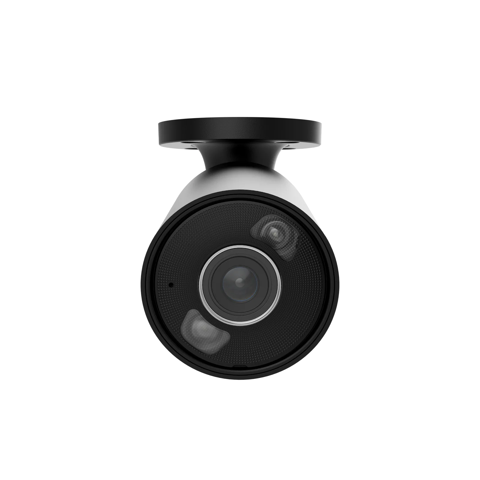 Ajax BulletCam HL (5MP /2.8 mm) black – Bild 2