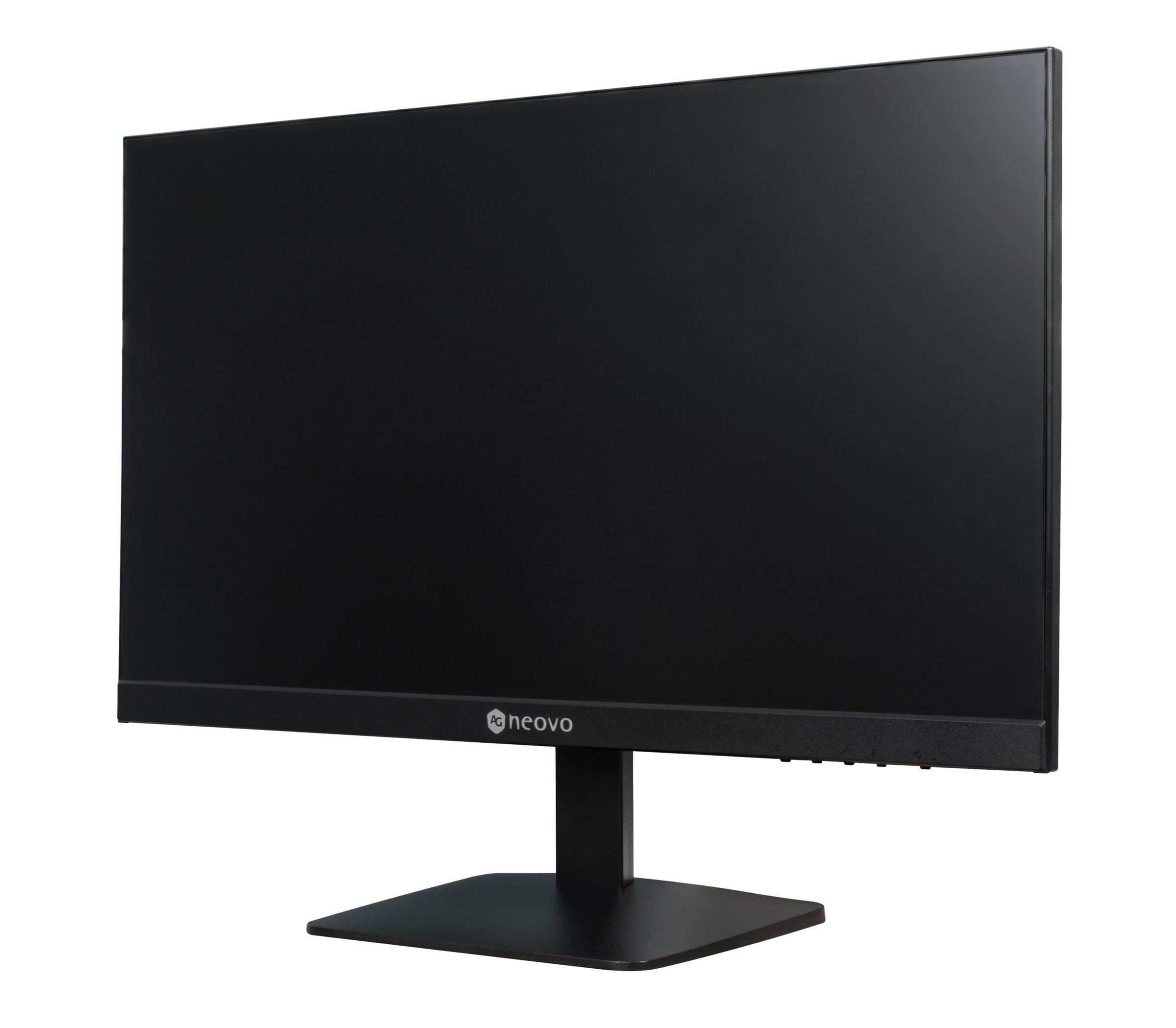 22-Inch Full HD Monitor – image 3