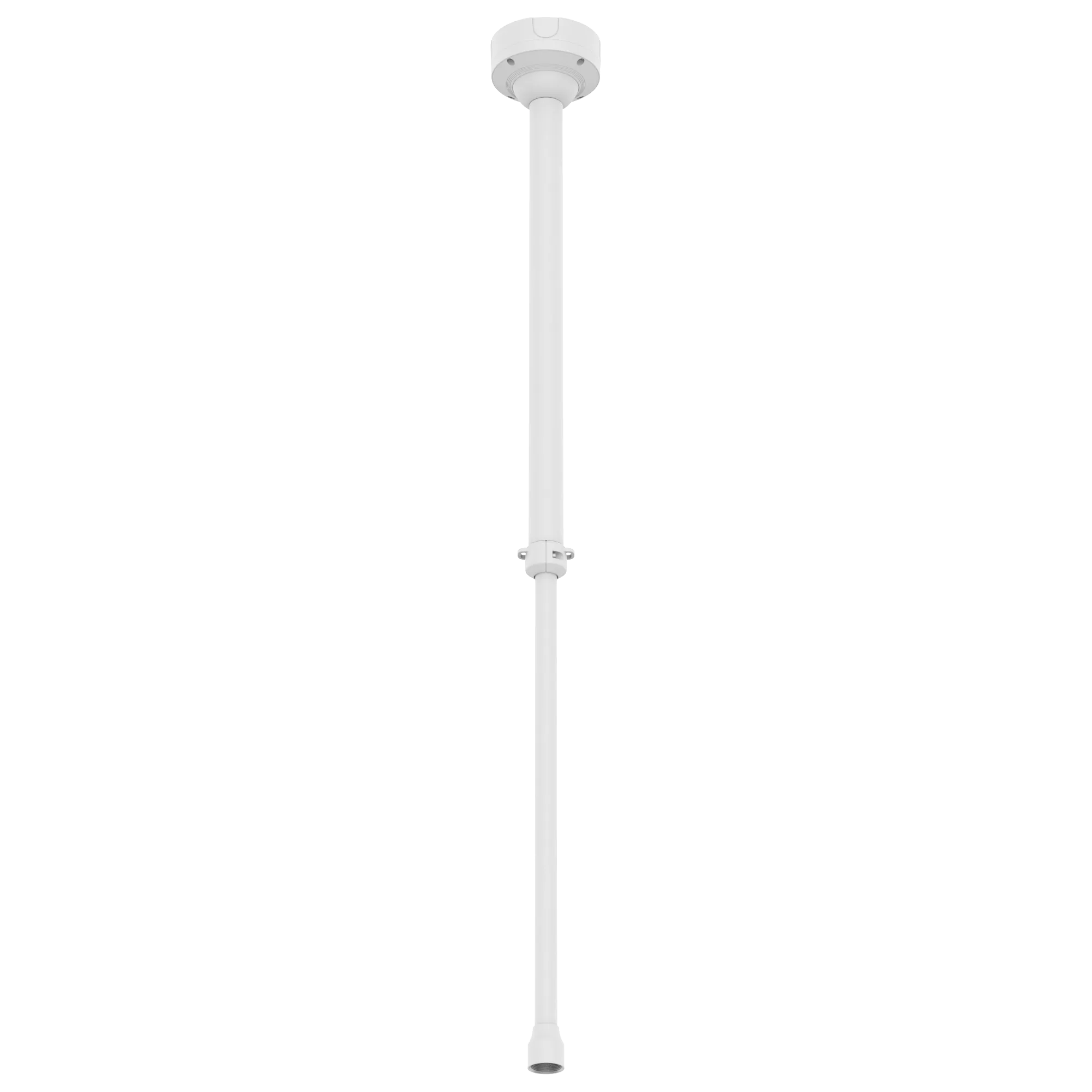Ball Head Ceiling Mount – Bild 2