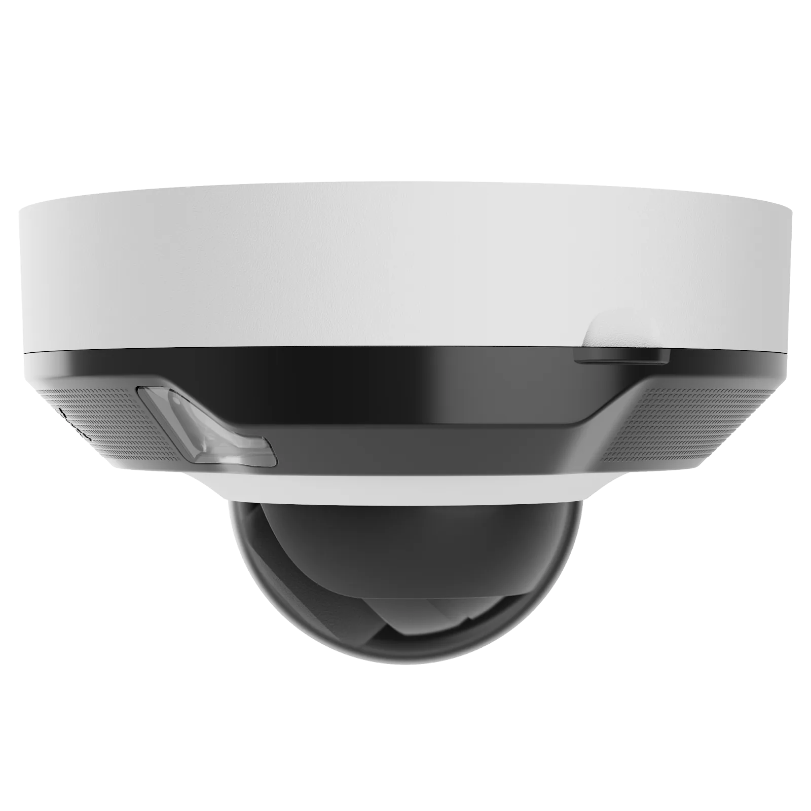 Ajax DomeCam Mini HL (5MP/ 2.8 mm) white – Bild 3