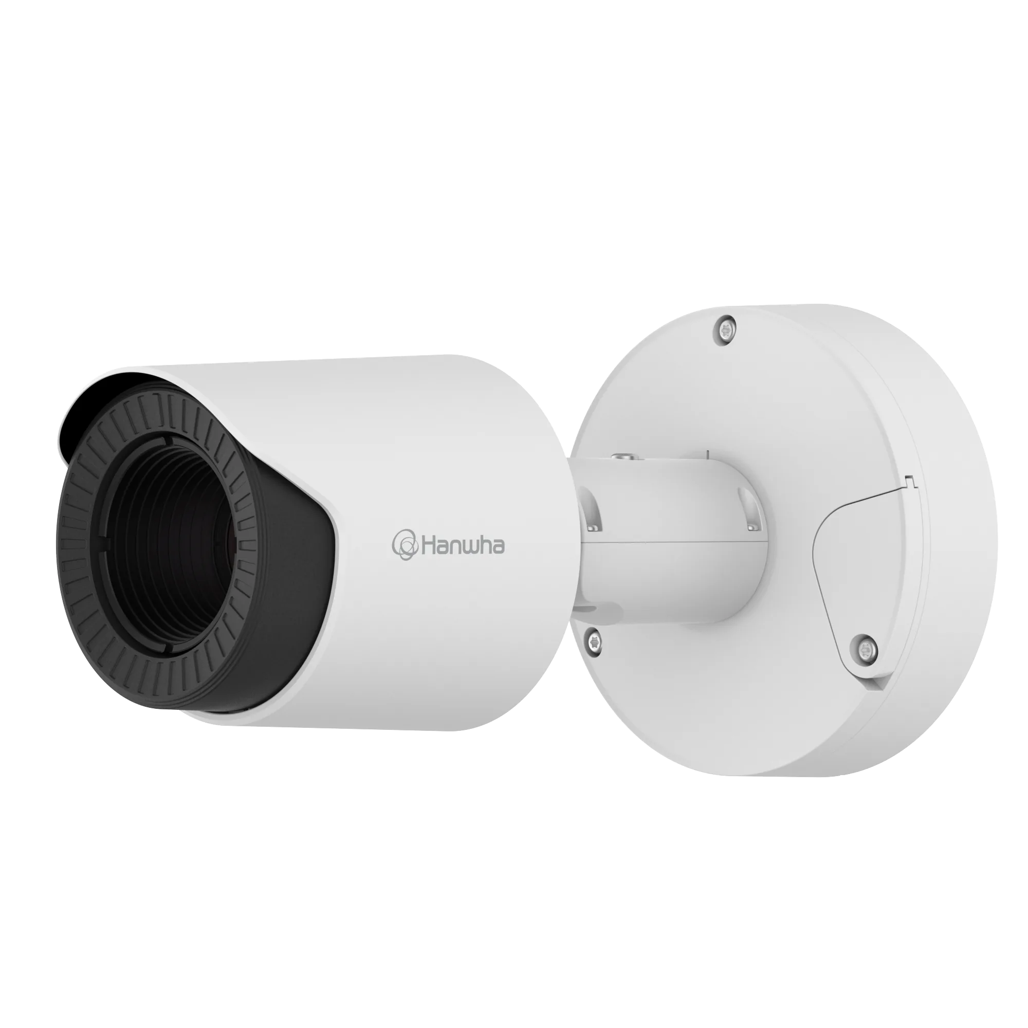 QVGA AI Thermal Bullet (Lower Frame Rate) – Bild 2