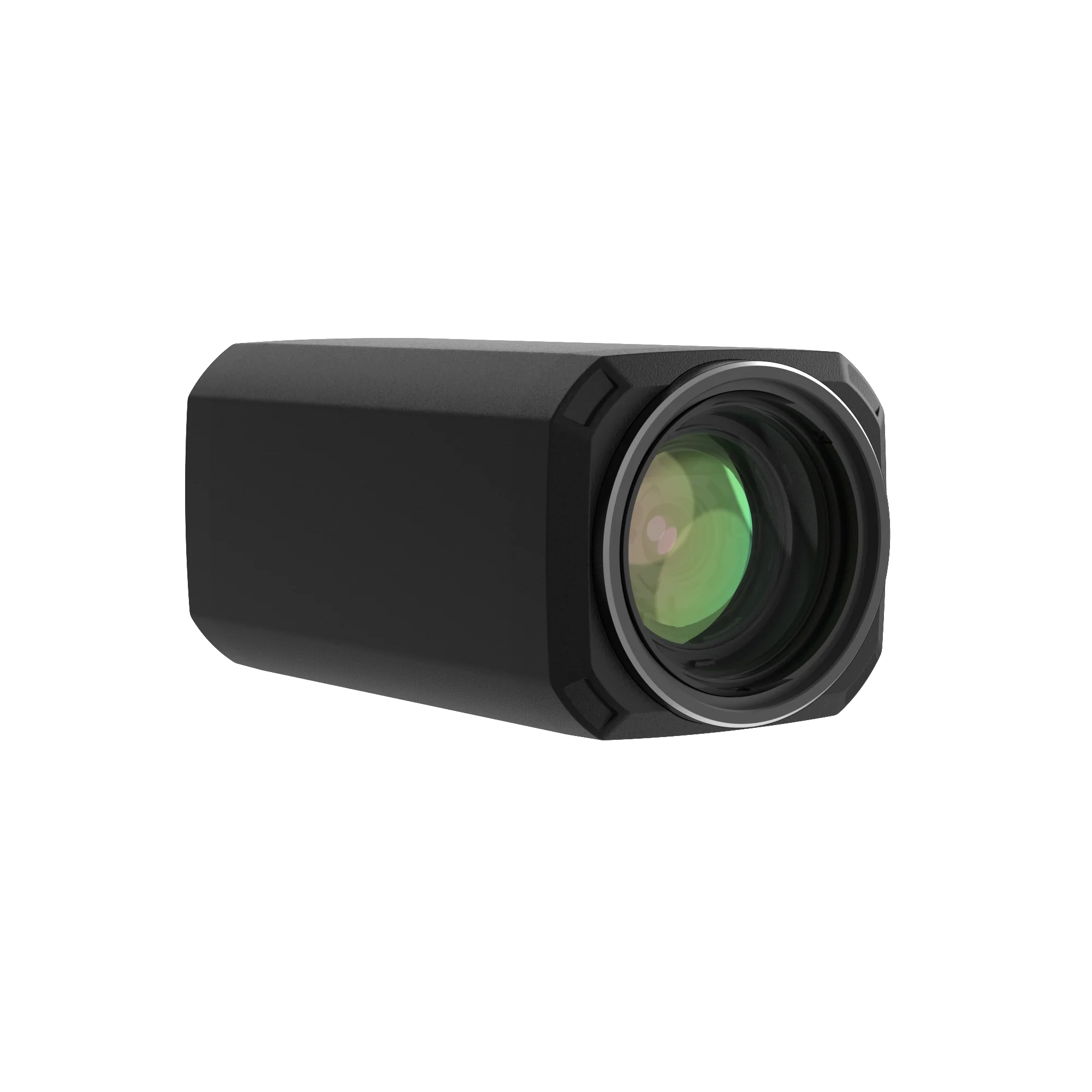 2MP 32x Zoom Box – Bild 3