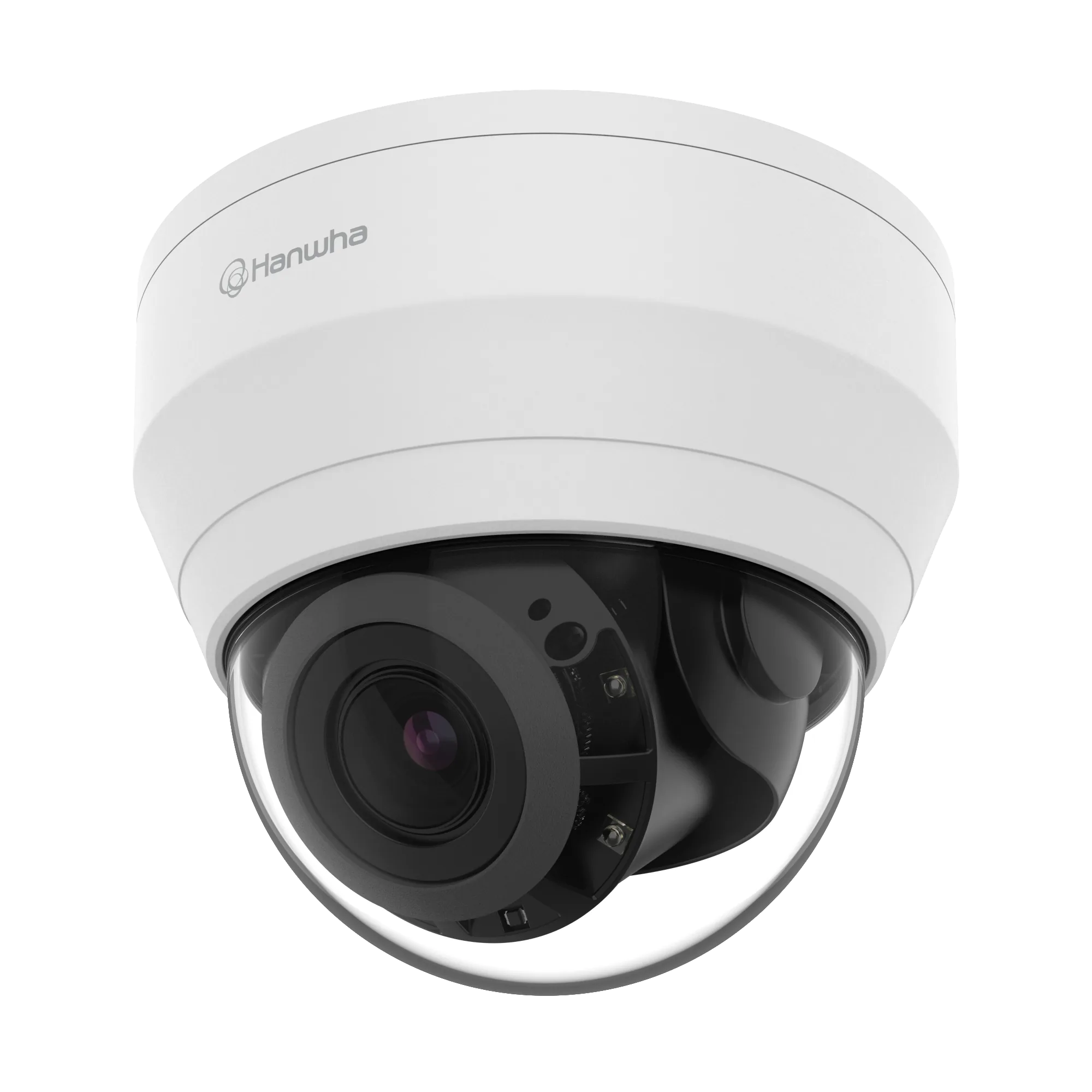 5MP IR Indoor Dome – Bild 2