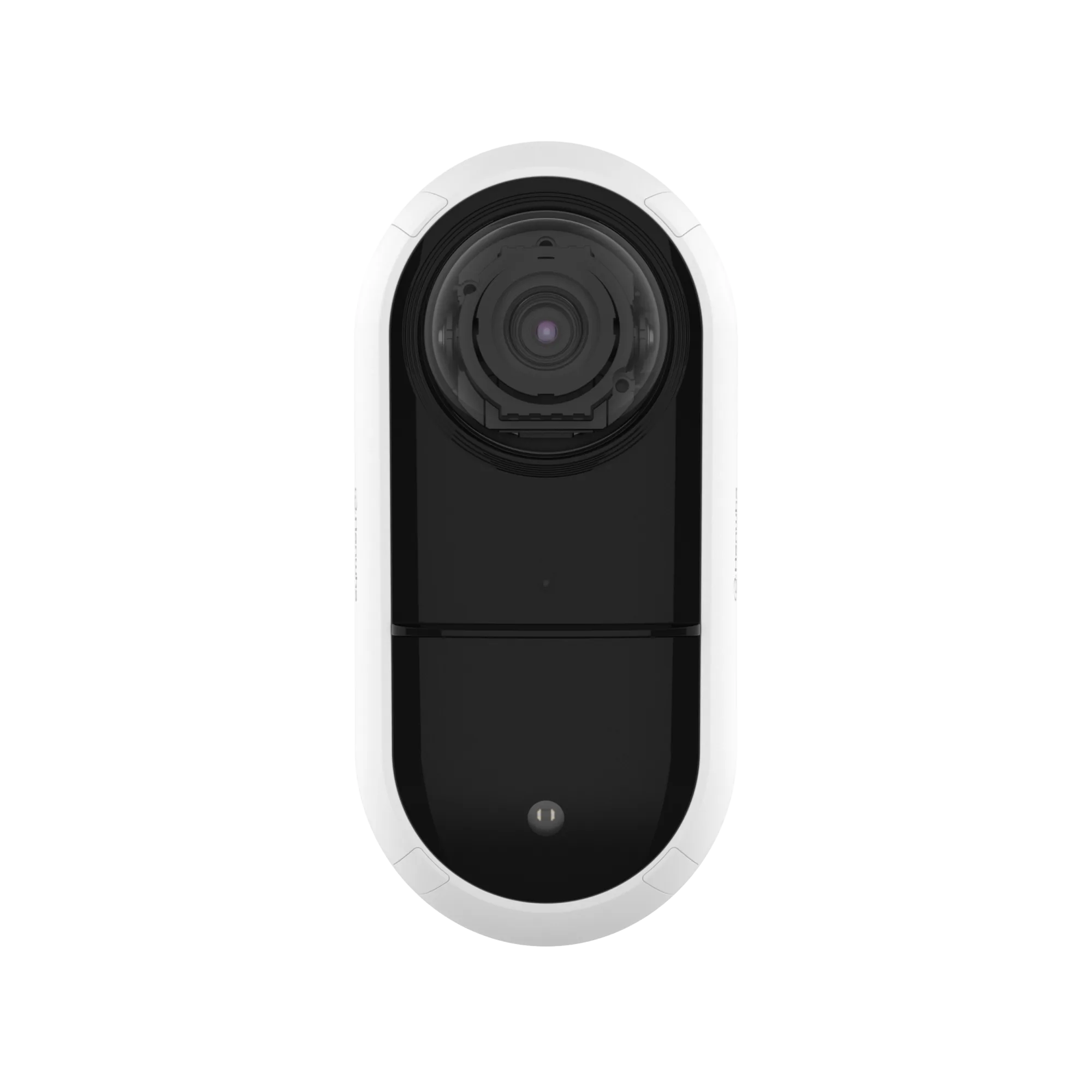 5MP AI IR Wall Mount – Bild 3