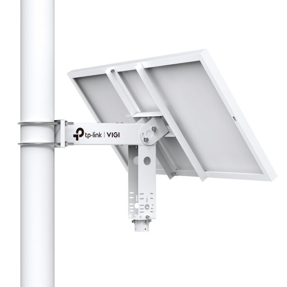 VIGI Intelligent Solar Power Supply System – Bild 4
